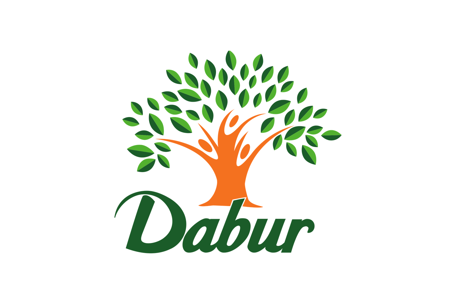 Dabur